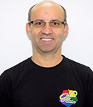 images/foto_equipe/GILVANO-RIBEIRO-BORGES--VENDAS-EXTERNAS-E-CONSULTORIA-DE-ANALISE-DE-CUSTO-E-BENEFICIO-NA-AREA-DE-IMPRESSAO.jpgGilvano Ribeiro BorgesVendas externas e consultoria de an�lise de custo e benef�cio na �rea de impress�o