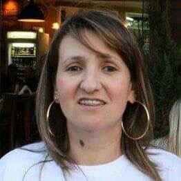 images/foto_equipe/IMG_8041.JPGCineide Marcelino RosaMANUTEN��O EM IMPRESSORAS