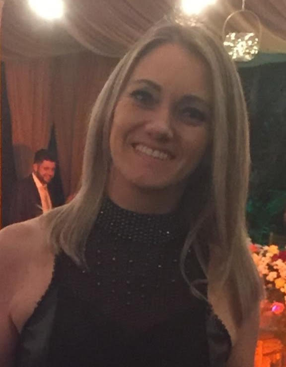 images/foto_equipe/sil.jpgSilvana BossConsultora de vendas - Gil Cartuchos.